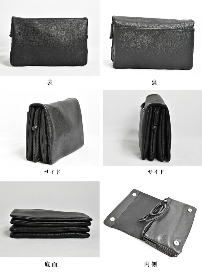 楽天市場】＼楽天スーパーSALE 20%OFF & 送料無料／本革 ショルダー