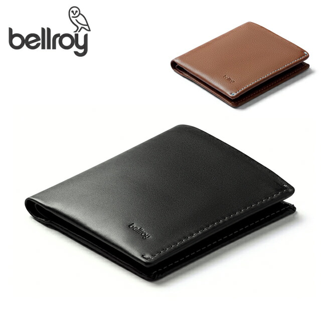 楽天市場】bellroy note sleeveの通販