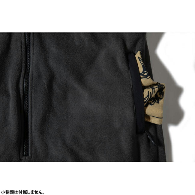 楽天市場】【2/19-23限定クーポン配布中】☆GRIP SWANY グリップ