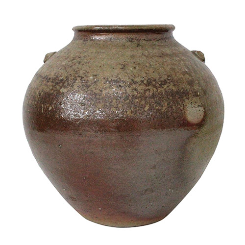 壺 花瓶 備前焼」の人気商品一覧 | 安い商品を通販サイトから探す