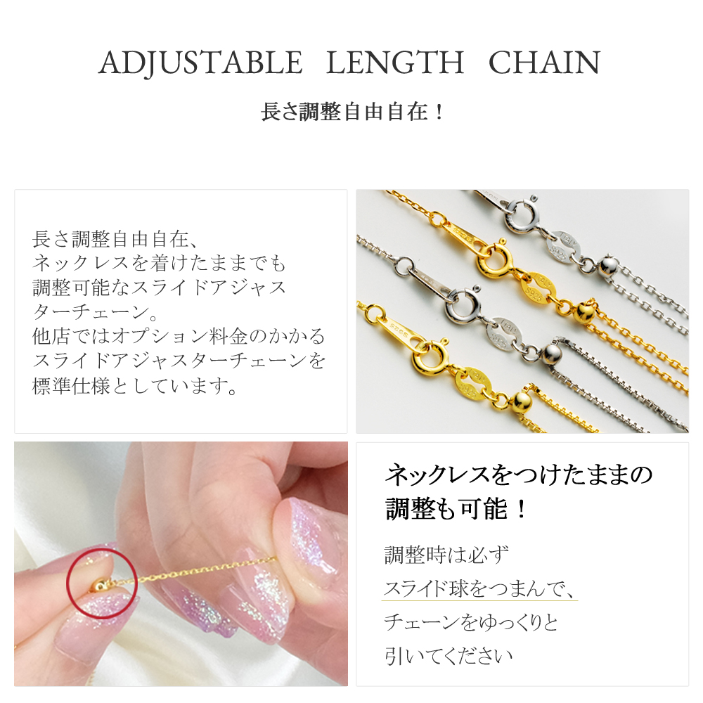 楽天市場】ネックレス ピアス セット 金属アレルギー 対応 レディース