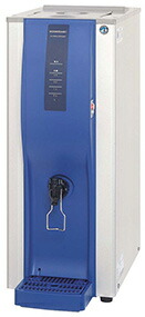 楽天市場】ホシザキ コールドドリンクディスペンサー〈アイスコーヒー