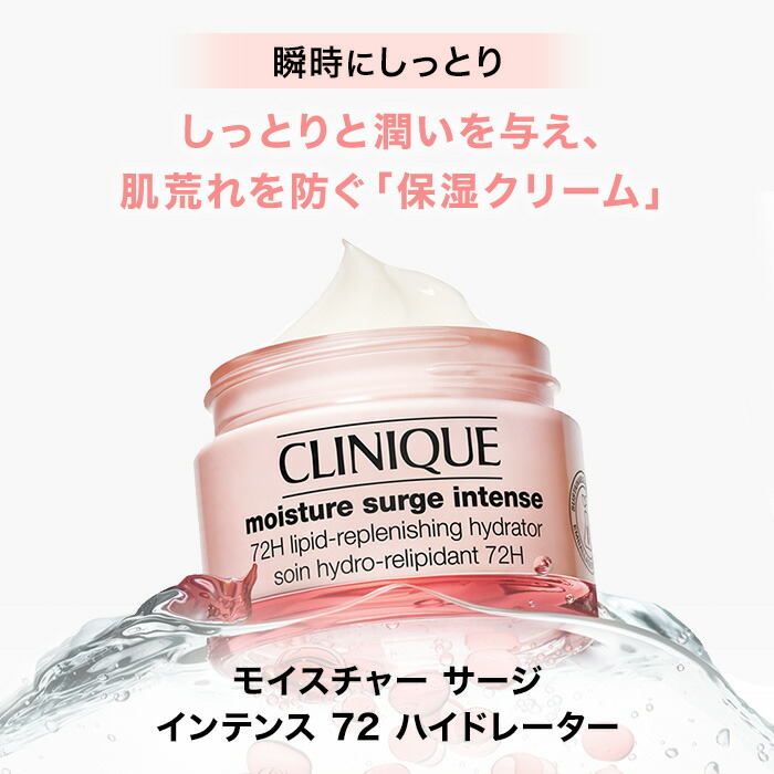 楽天市場】【ポイント10倍 さらにエントリーで+4倍 | 3/4 20:00〜 3/11