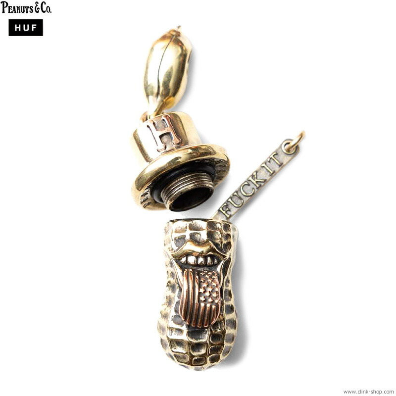 楽天市場】PEANUTS&COMPANY ピーナッツアンドカンパニー PEANUTS & CO