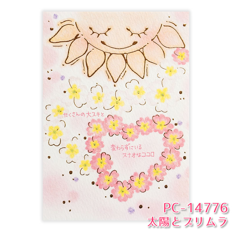 楽天市場】【数量限定販売・売り切り】もんシリーズ ポストカード PC