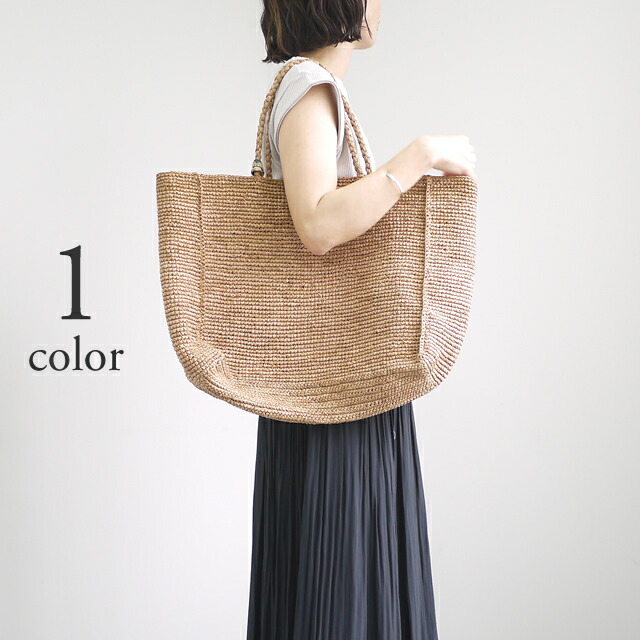 楽天市場】noro バッグの通販