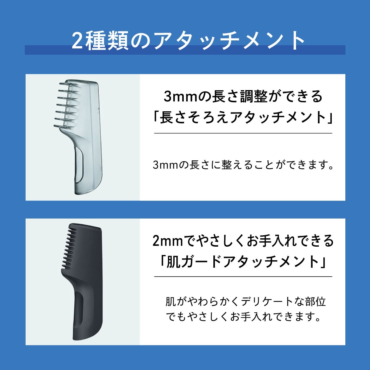 楽天市場】＼高評価☆4.66／【楽天ランキング1位受賞】【即納