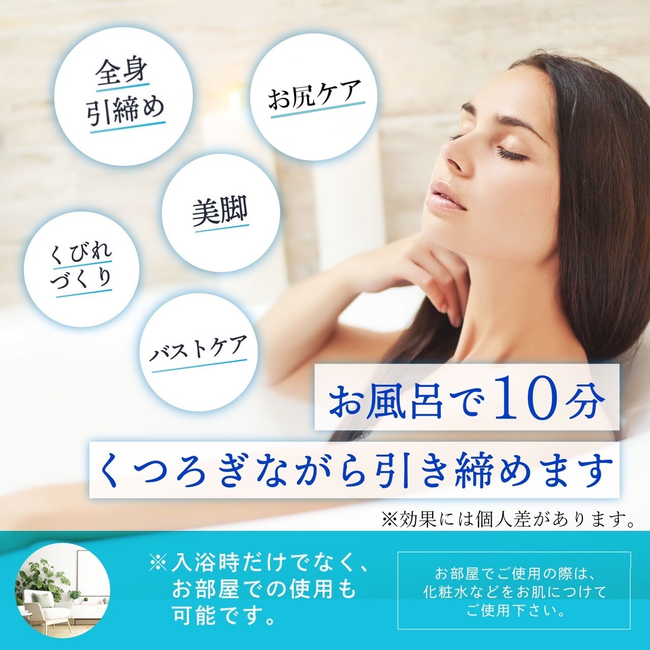 楽天市場】＼10％OFFクーポン利用で22320円☆めぐりズム付／ 【正規品