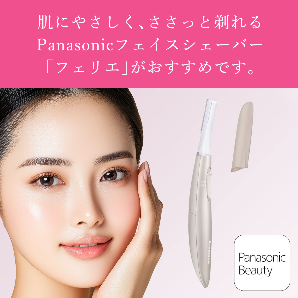 楽天市場】＼高評価☆4.72／【楽天ランキング1位＆6冠受賞