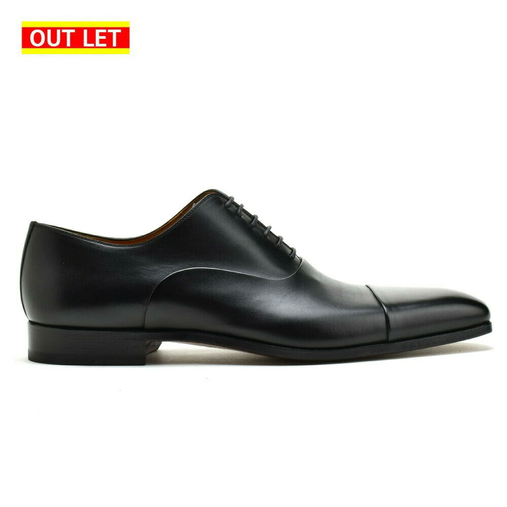 楽天市場】【アウトレット】【返品・交換不可】【両足アッパー部分