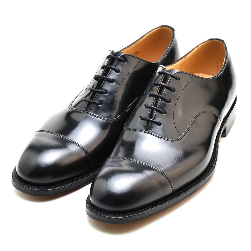 楽天市場】チャーチ Church's CONSUL 173 コンサル173 ドレスシューズ