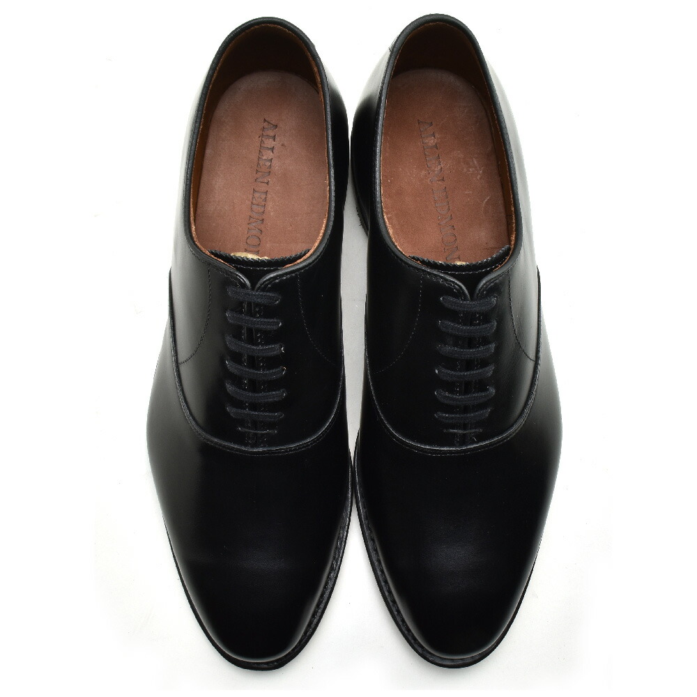 楽天市場】アレンエドモンズ ビジネスシューズ メンズ ドレスシューズ