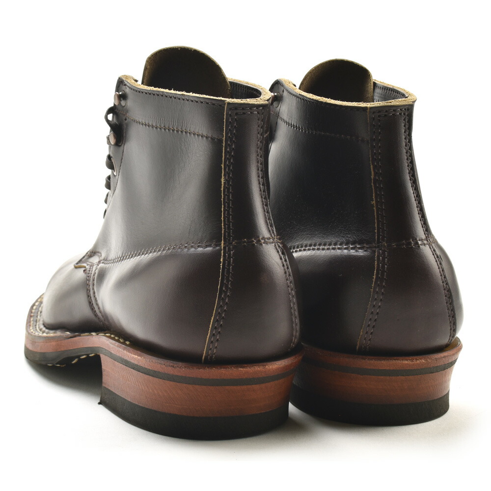 カ*メ様 ホワイツ セミドレス 2トーンカラー ツートン カ*メ様