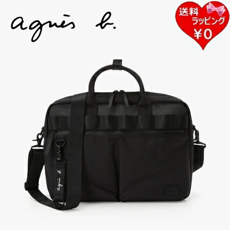 楽天市場】アニエスベー（ビジネスバッグ・ブリーフケース｜レディース