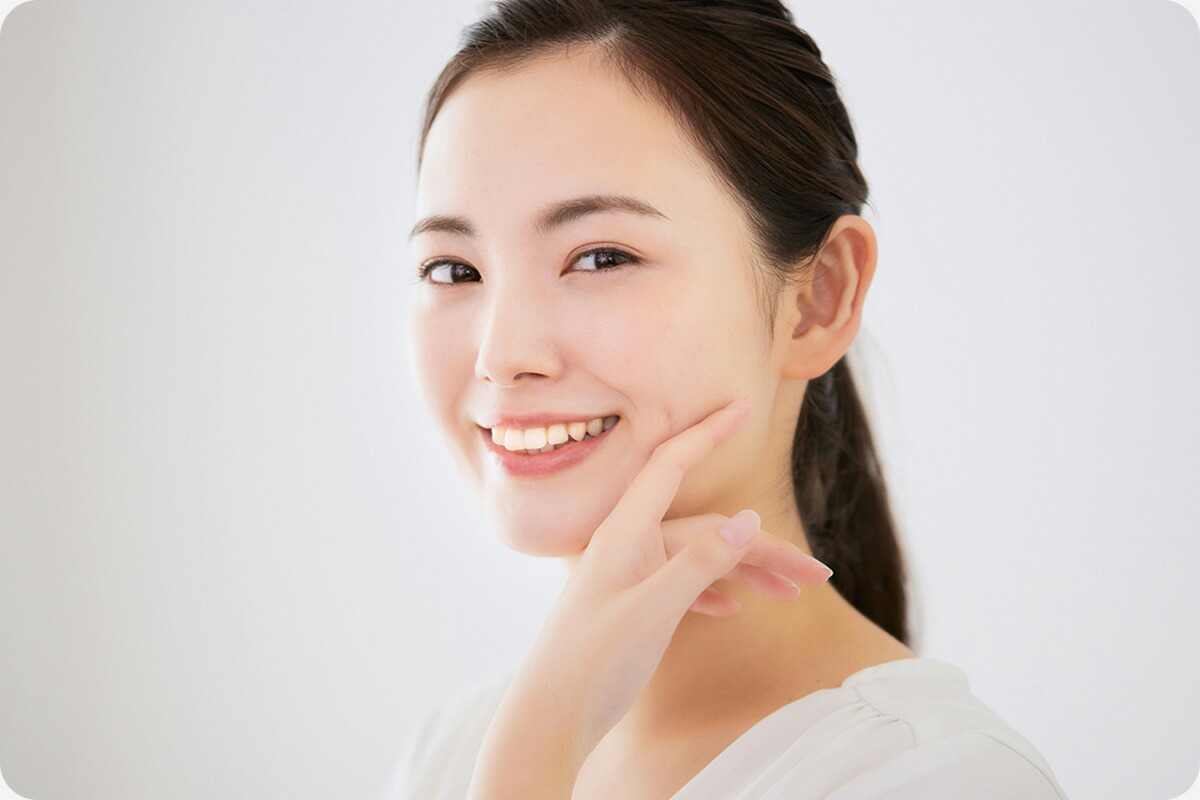 楽天市場】【公式ストア】 CO ディープモイスト セラム ジェル状 導入