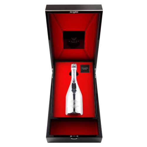 楽天市場】正規輸入品 エンジェル シャンパン ヴィンテージ 2004 ANGEL