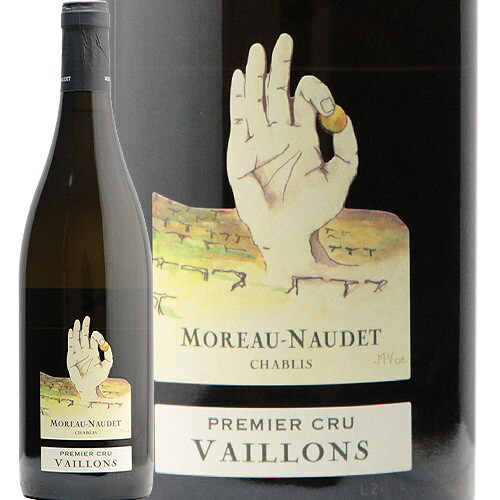 IMAGIO】安田美沙子 1of1 photcard 直筆サインカード