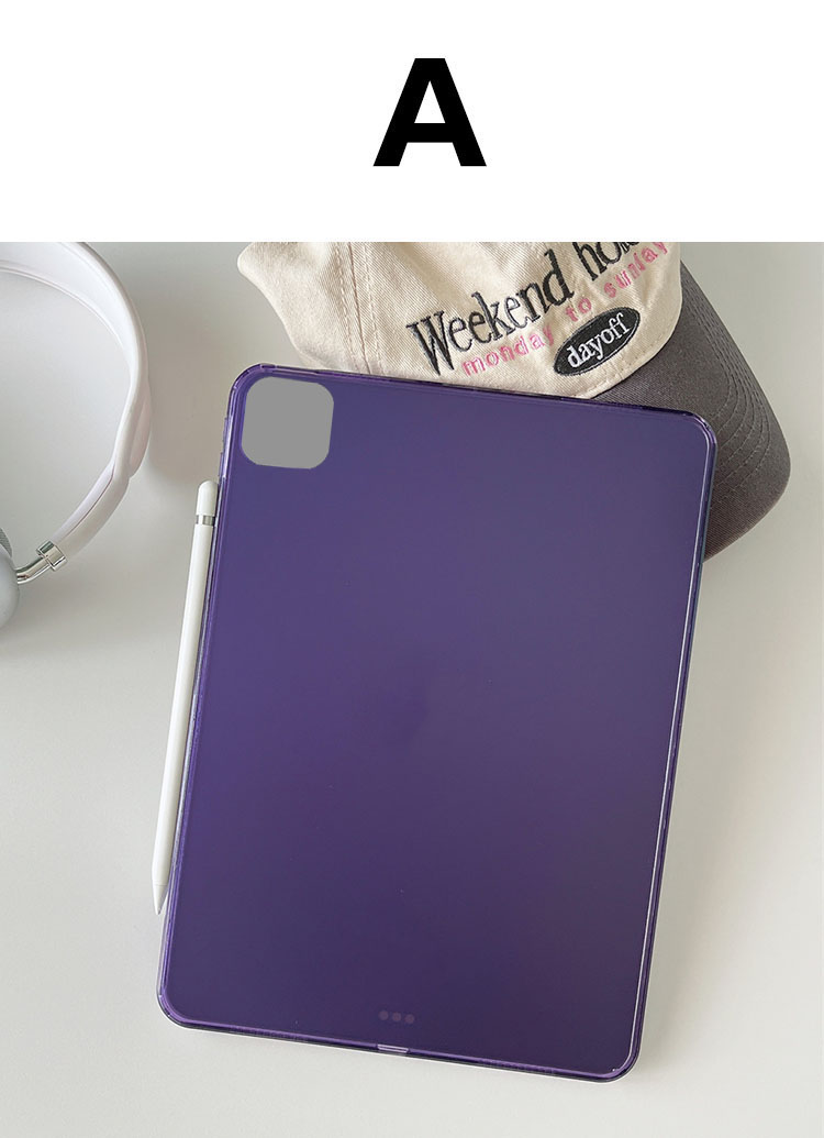 楽天市場】アップル Apple iPad Pro 13インチ 第7世代 2024モデル iPad