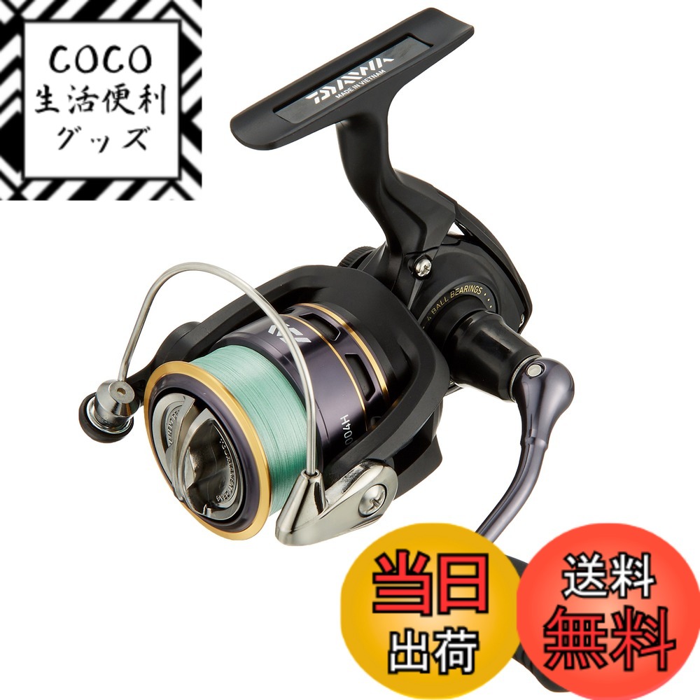 楽天市場】ダイワ セオリー 2004hの通販