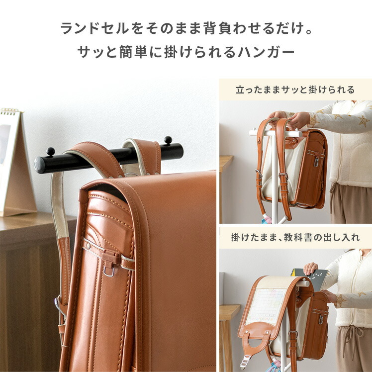 楽天市場】【3/1限定！全品5％OFFクーポン配布中】 バックパック