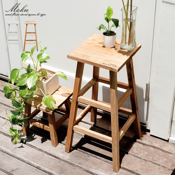 楽天市場】【3/1限定！全品5％OFFクーポン配布中】 フラワースタンド