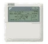 楽天市場】ダイキン エアコン ワイヤードリモコンの通販