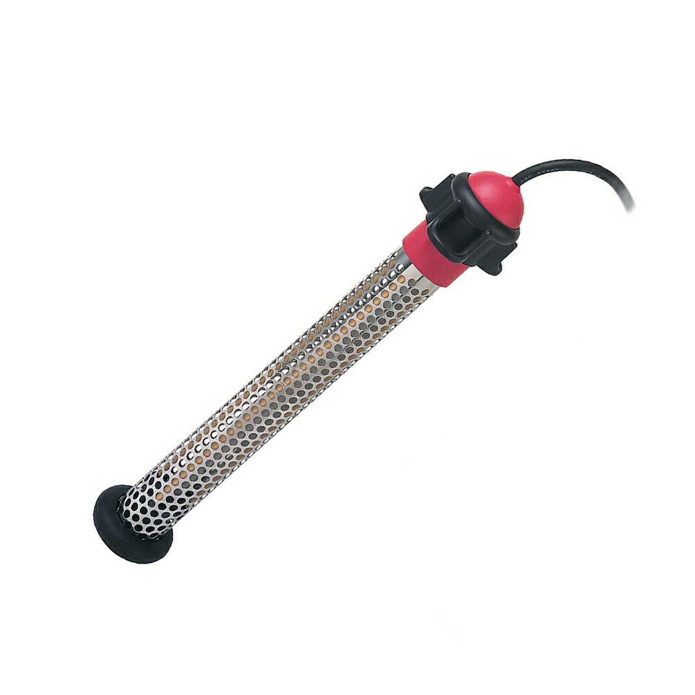 使用2回！ ほぼ新品】クマガイ電工 沸かし太郎 SCH-901 楽天市場