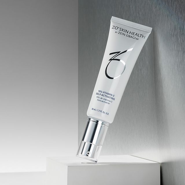 楽天市場】ゼオスキンヘルス シーセラム 20ml 美容液 ビタミンC