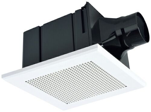 VD-15ZLC14-S」の人気商品一覧 | 安い商品を通販サイトから探す - 価格.com