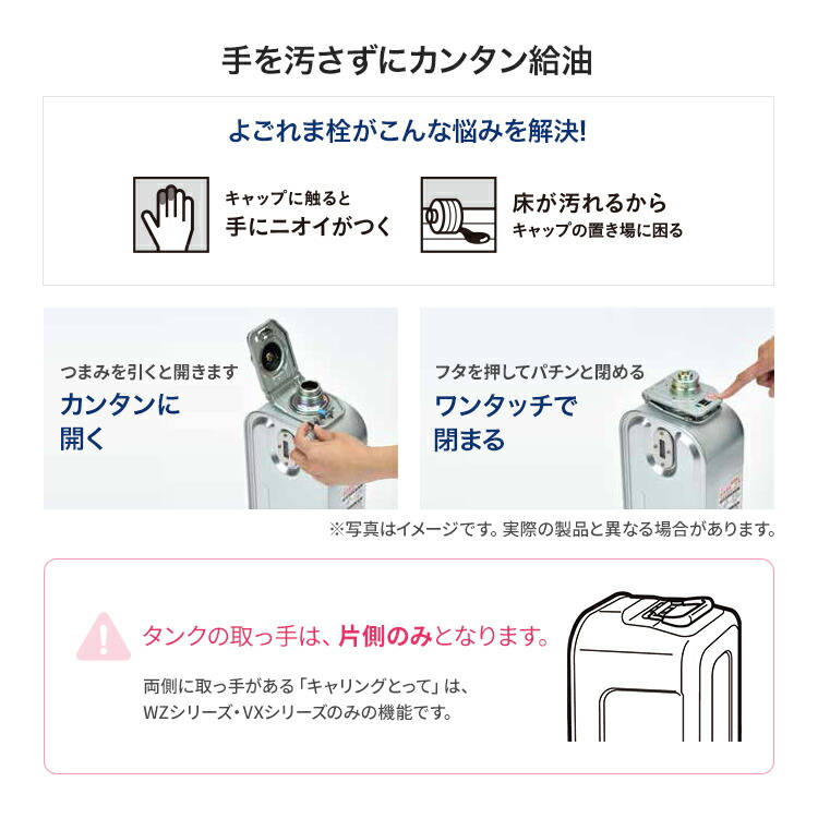 楽天市場】コロナ 石油ファンヒーター G32タイプ 木造9畳 コンクリート
