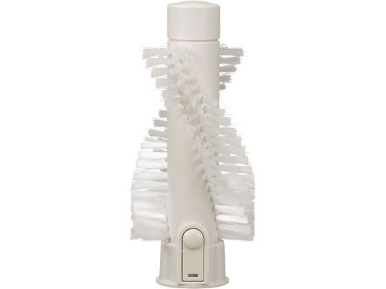 楽天市場】【レビュー投稿で100円OFFクーポン】シービージャパン