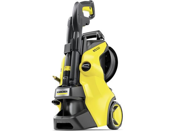 楽天市場】【ポイント2倍☆24日20:00〜29日9:59迄】送料無料【お