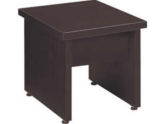 楽天市場】コクヨ（サイドテーブル｜オフィスデスク・テーブル