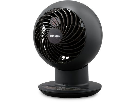 楽天市場】kcf-scc151tの通販