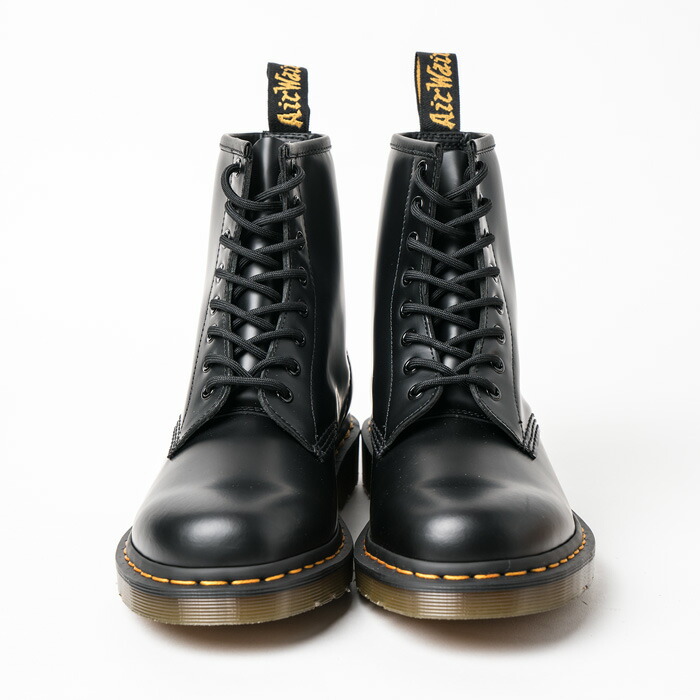 楽天市場】【スーパーSALE10%OFF】日本正規品 ドクターマーチン 8