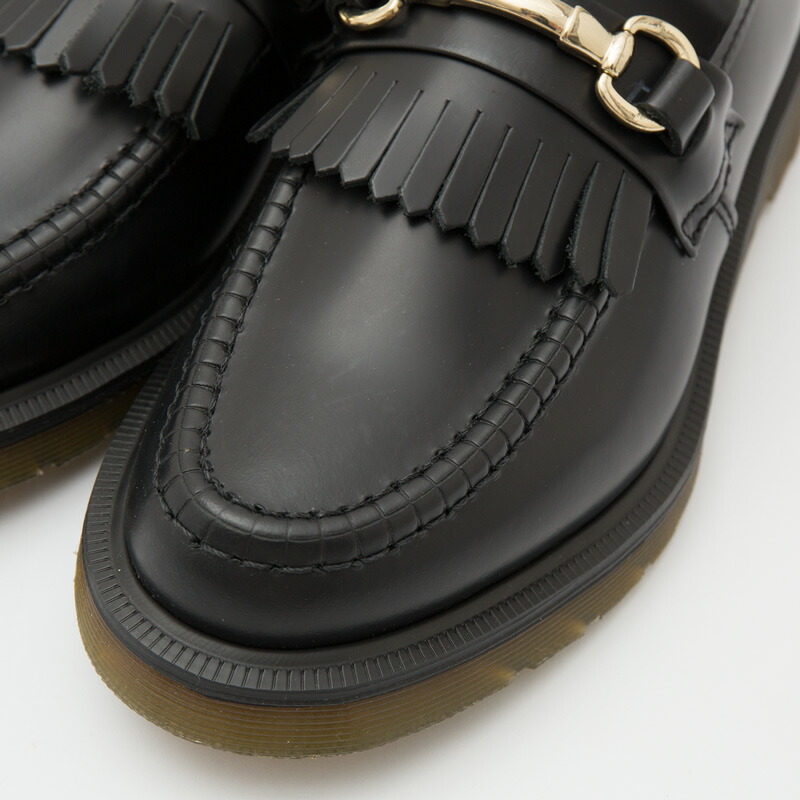 楽天市場】ドクターマーチン ADRIAN エイドリアン スナッフル