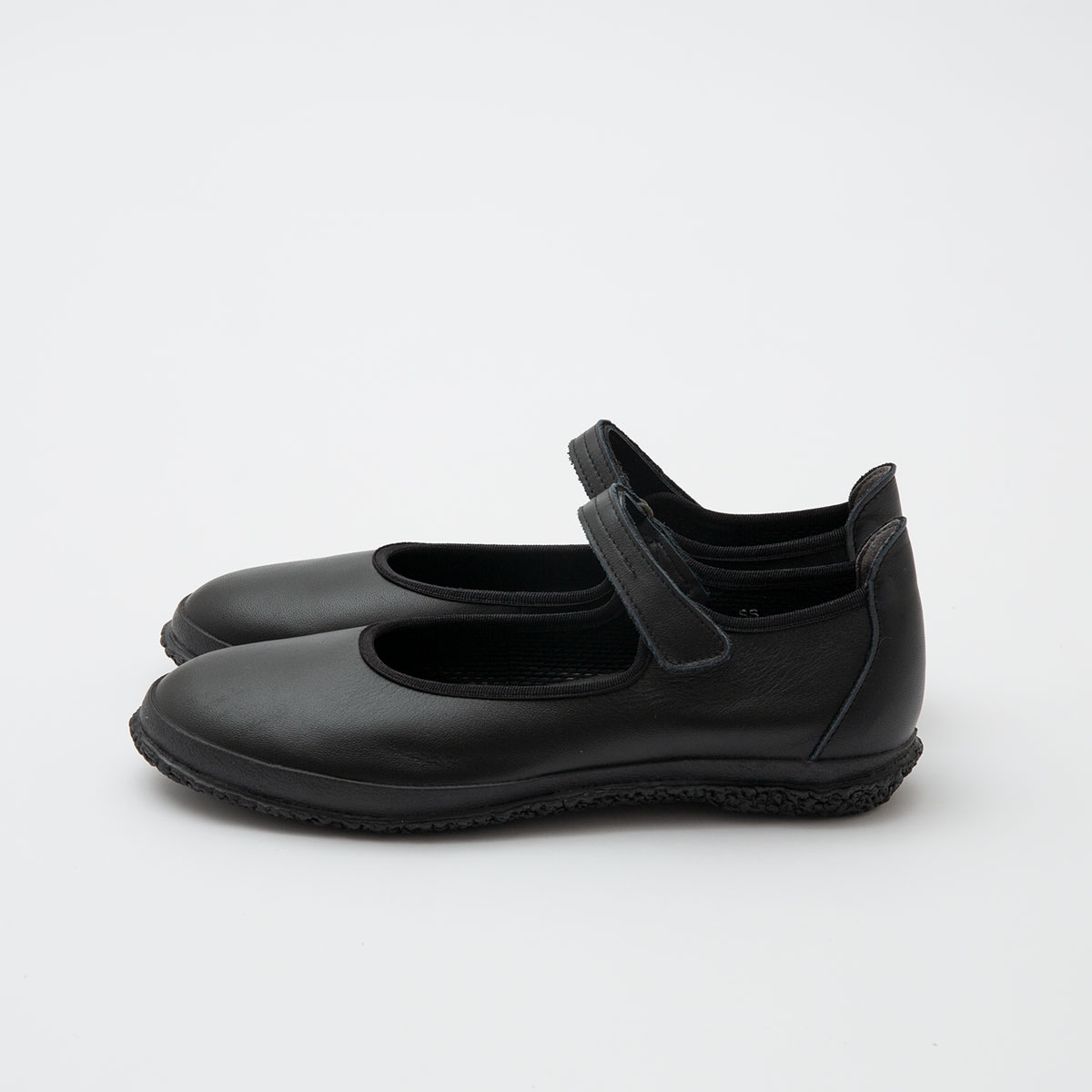 楽天市場】スピングル ムーブ ワンストラップシューズ SPINGLE SP-1812