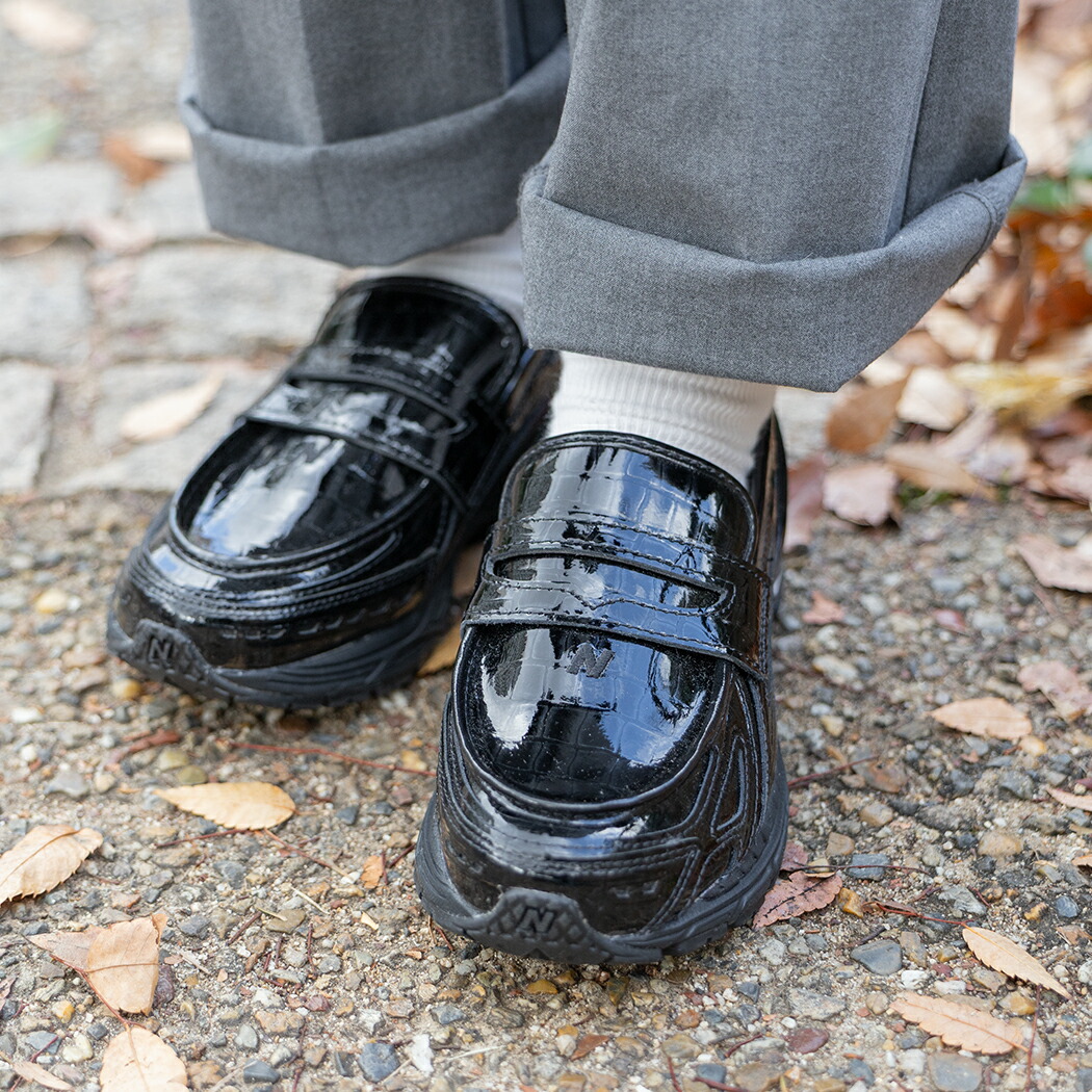 楽天市場】クロコダイル（ブランドニューバランス）（スニーカー