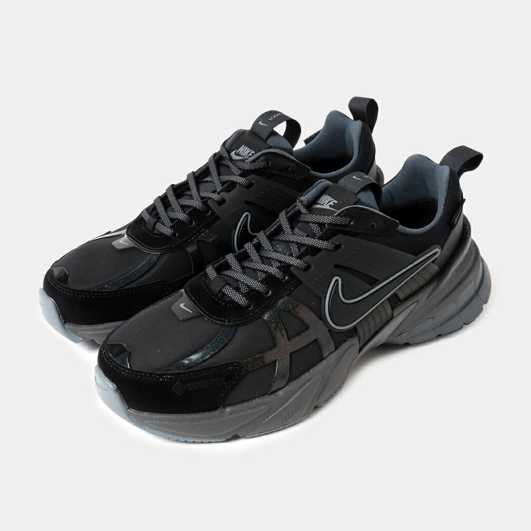 楽天市場】ナイキ ゴアテックス スニーカーの通販