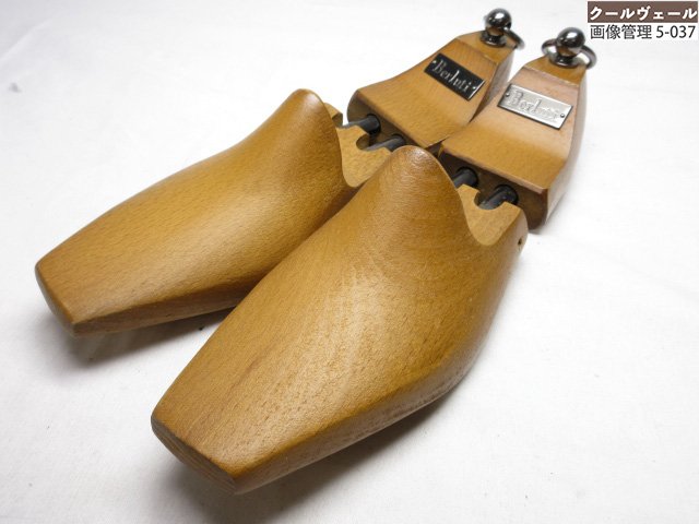 楽天市場】ベルルッティ ソックスの通販