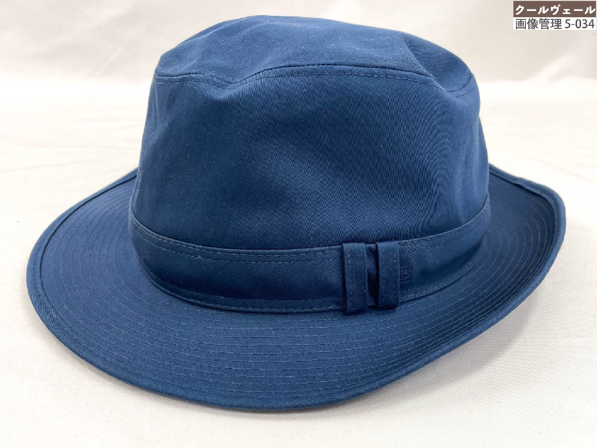 楽天市場】エルメス（メンズ帽子｜帽子）：バッグ・小物・ブランド雑貨