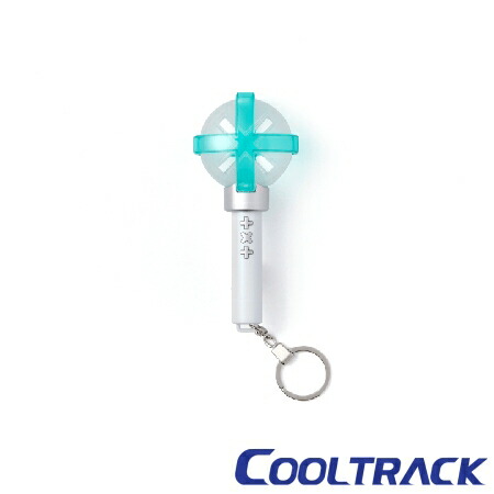 楽天市場】txt ペンライト（CD・DVD）の通販