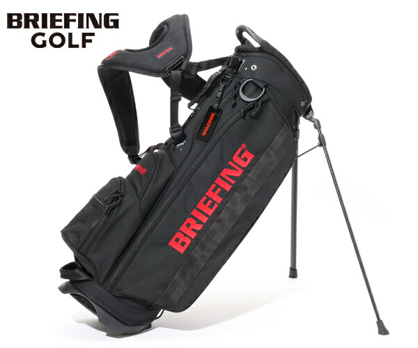 楽天市場】＼全品エントリーで+P10倍！／【選べるノベルティ付