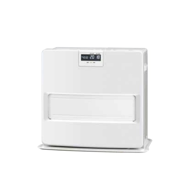 楽天市場】コロナ FH－WX4611BYの通販