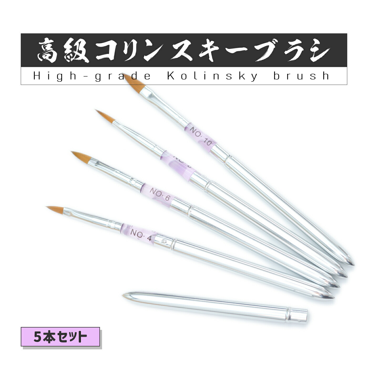 スカルプ ブラシ」の人気商品一覧 | 安い商品を通販サイトから探す