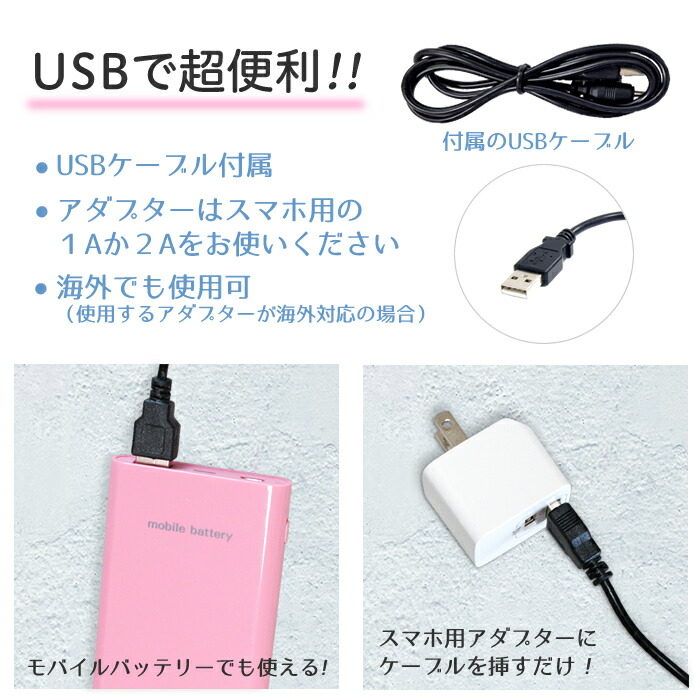 楽天市場】ネイルマシーン ビット 保証つき ジェルネイルマシン 電動