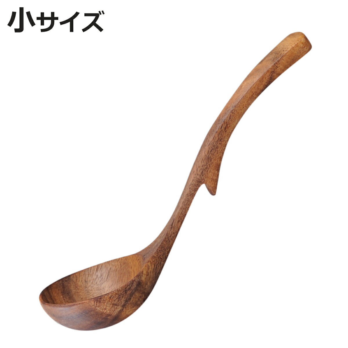 楽天市場】レードル フックの通販