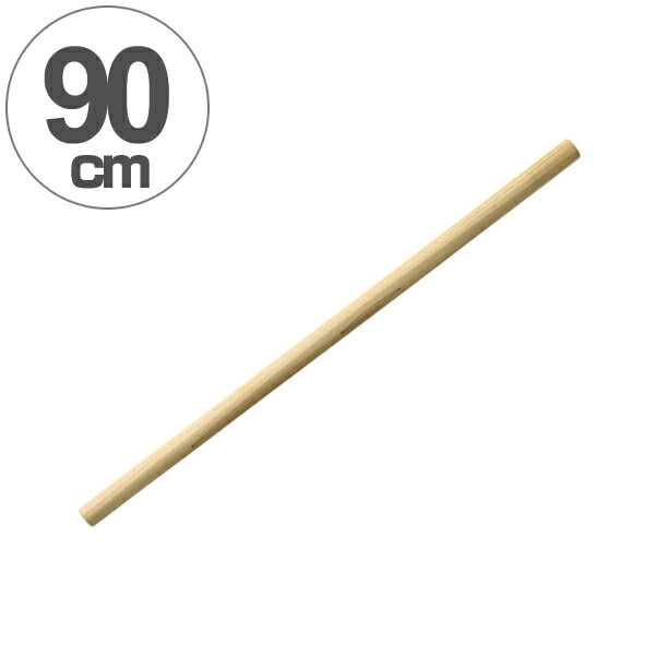 蕎麦打ち 麺棒」の人気商品一覧 | 安い商品を通販サイトから探す