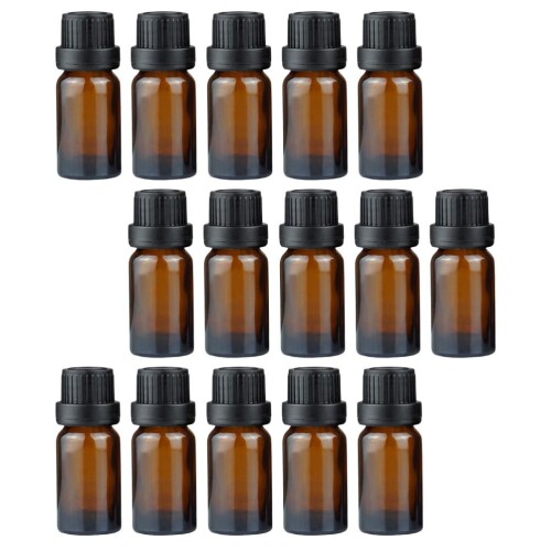 遮光瓶 20ml 茶色」の人気商品一覧 | 安い商品を通販サイトから探す