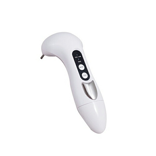 楽天市場】プテロ ヘアグロー 育毛エステ器 : COLOR STORY